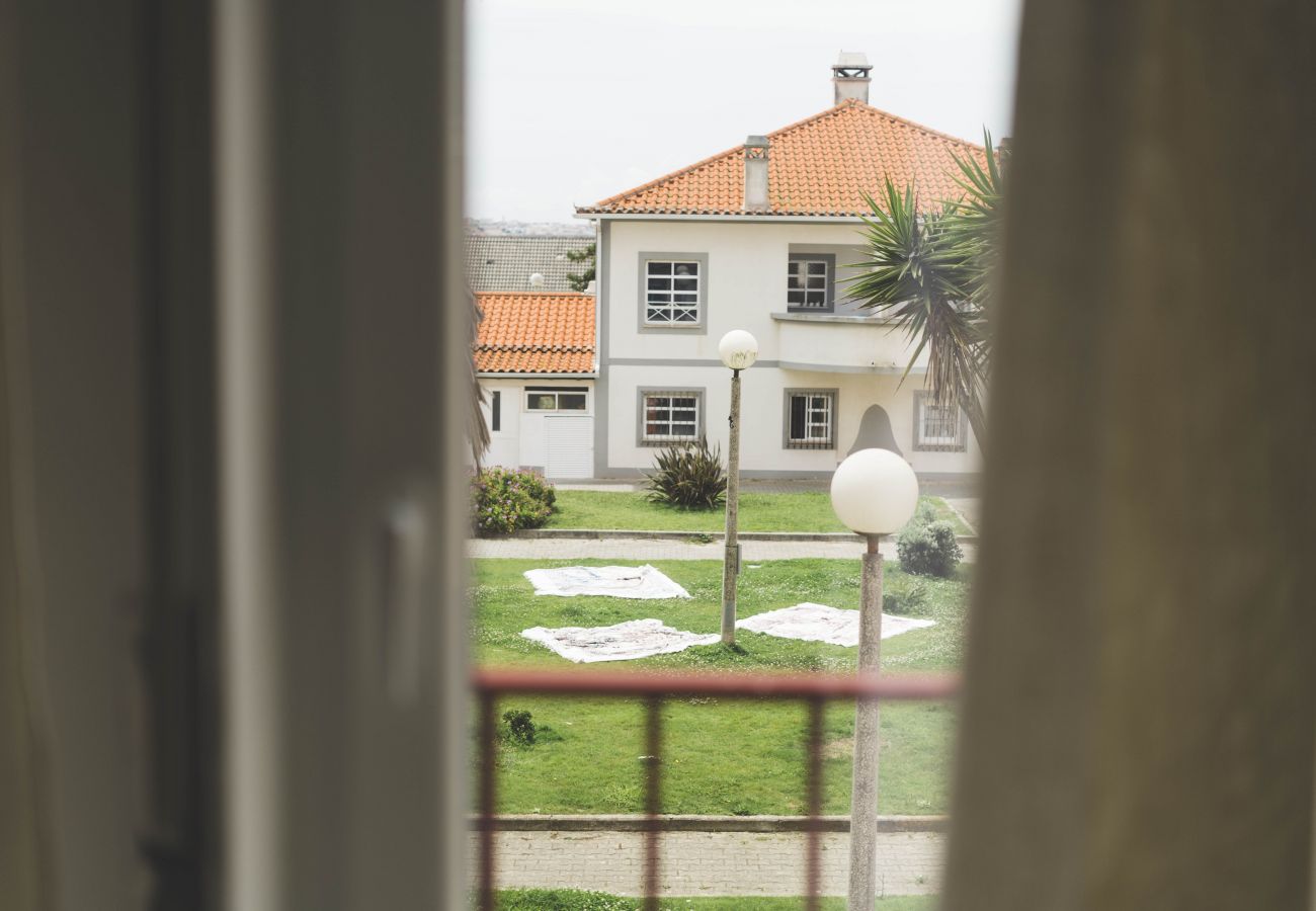 Appartement à Ferrel - Best Houses 93 - Casa LAGIDE