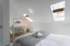 Appartement à Ferrel - Best Houses 93 - Casa LAGIDE