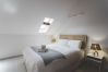 Appartement à Ferrel - Best Houses 93 - Casa LAGIDE