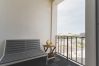 Appartement à Ferrel - Best Houses 93 - Casa LAGIDE