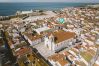 Appartement à Peniche - Best Houses 100 - Point Break 12
