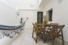 Appartement à Peniche - Best Houses 100 - Point Break 12