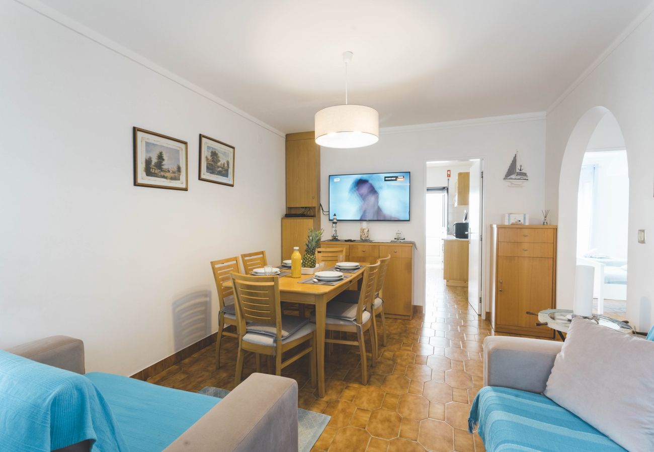 Appartement à Consolação - Best Houses 49 - Tiago´s Surf Beach House