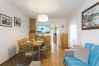 Appartement à Consolação - Best Houses 49 - Tiago´s Surf Beach House