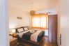 Appartement à Consolação - Best Houses 49 - Tiago´s Surf Beach House