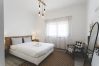Appartement à Ferrel - Best Houses 80 - Peace House