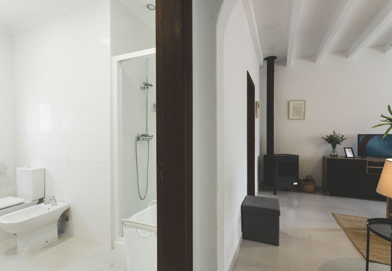 Maison à Peniche - Best Houses 98 - Casa Beatriz