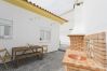 Maison à Peniche - Best Houses 98 - Casa Beatriz