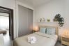 Maison à Peniche - Best Houses 98 - Casa Beatriz