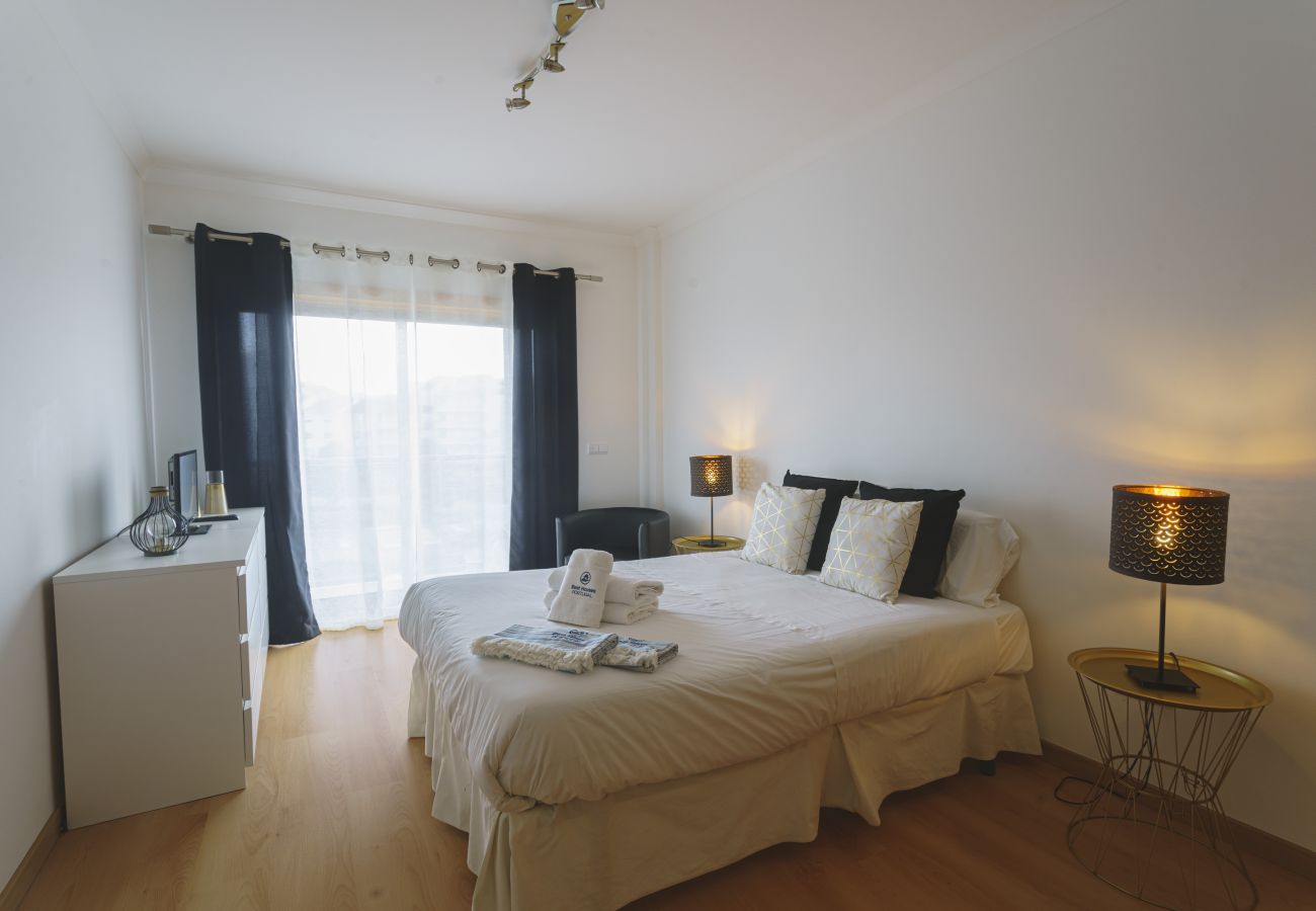 Appartement à Consolação - Best Houses 99 - Casinha da Praia 