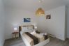 Appartement à Consolação - Best Houses 104 - Supertubos Beach Apartment 