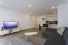 Appartement à Consolação - Best Houses 104 - Supertubos Beach Apartment 