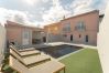 Maison à Ferrel - Best Houses 108 - Casa Sea Montain 