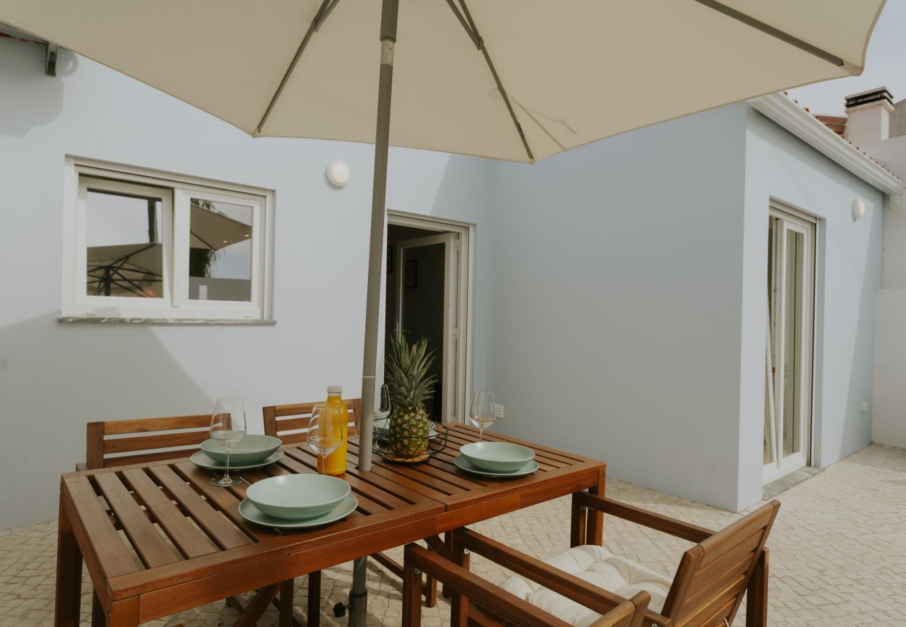 Maison à Geraldes - Best Houses 17 - Casa da Saudade