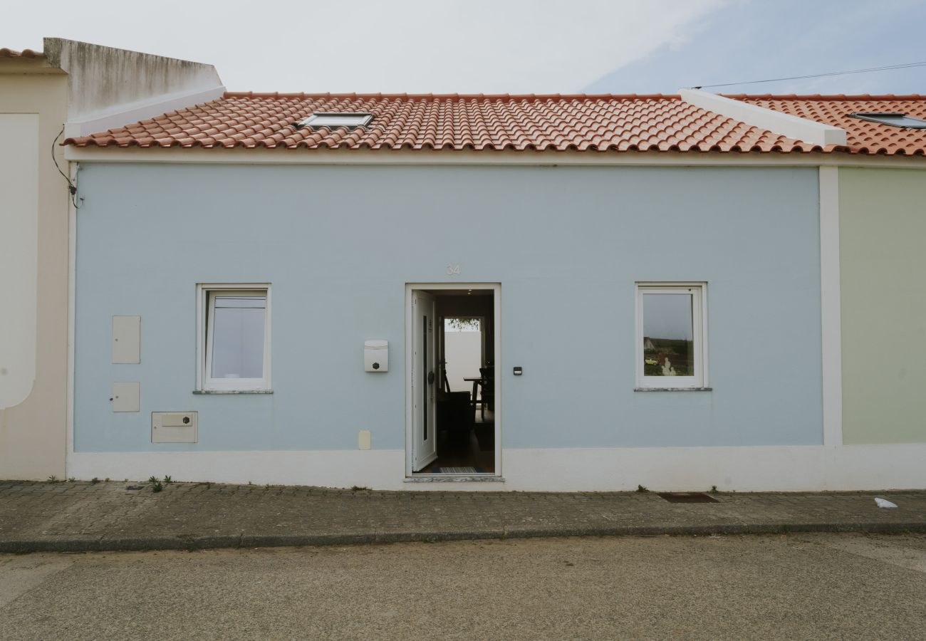 Maison à Geraldes - Best Houses 17 - Casa da Saudade