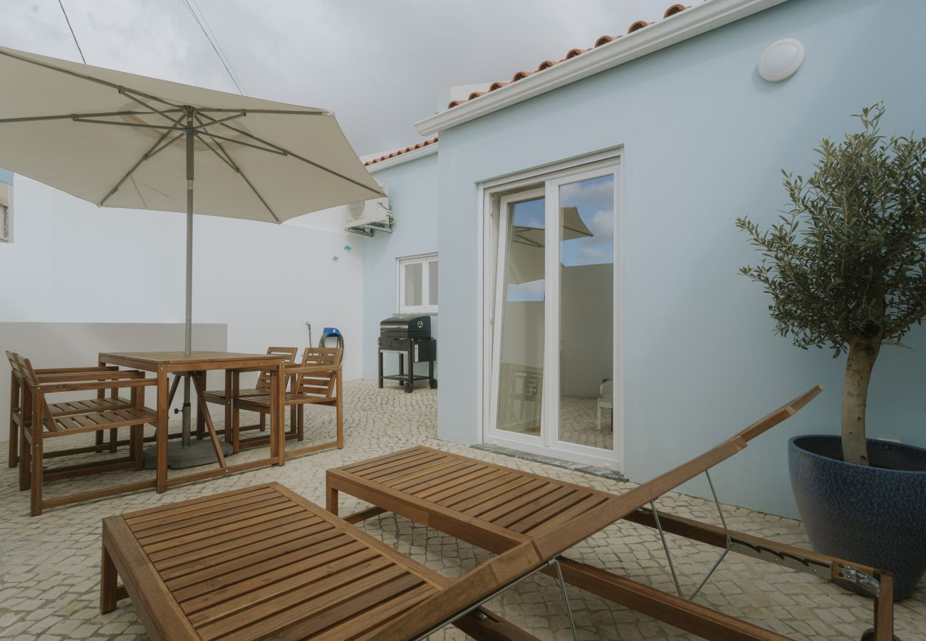 Maison à Geraldes - Best Houses 17 - Casa da Saudade