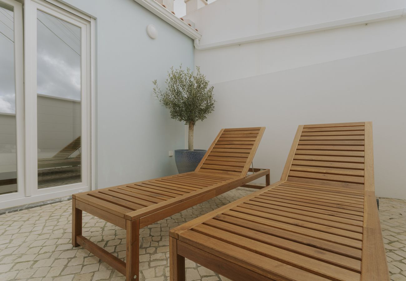 Maison à Geraldes - Best Houses 17 - Casa da Saudade