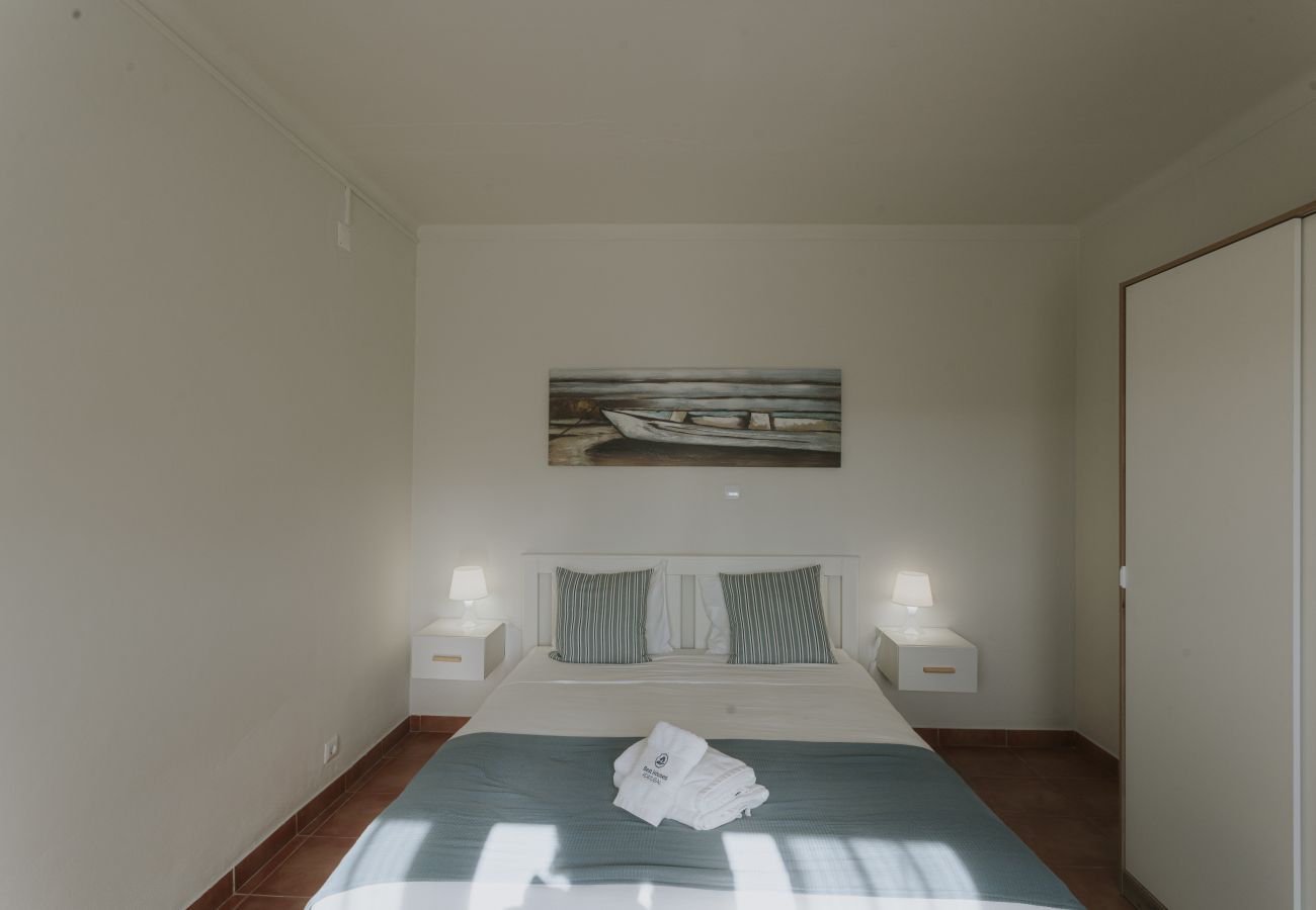 Maison à Atouguia da Baleia - A114 - Best Houses 114 - Faustino's House I