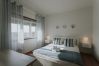 Maison à Atouguia da Baleia - A114 - Best Houses 114 - Faustino's House I