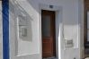 Appartement à Peniche - Best Houses 118 - Casa das Bicicletas