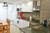 Appartement à Peniche - Best Houses 118 - Casa das Bicicletas