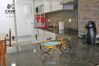 Appartement à Peniche - Best Houses 118 - Casa das Bicicletas