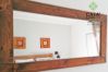 Appartement à Peniche - Best Houses 119 - Casa do Azulejo Green
