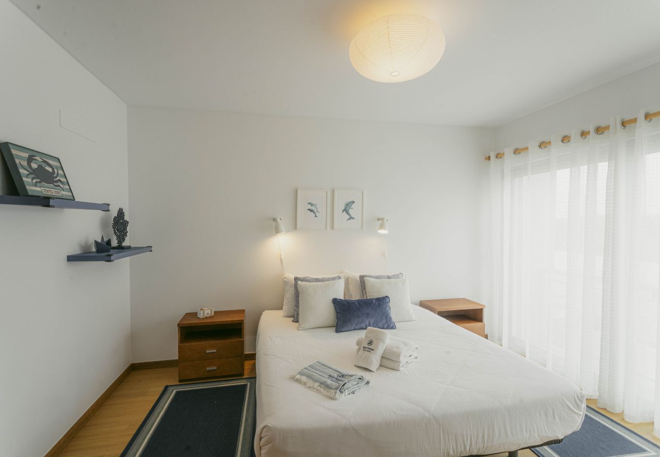 Maison à Baleal - Best Houses 86 - Meeras Surf House