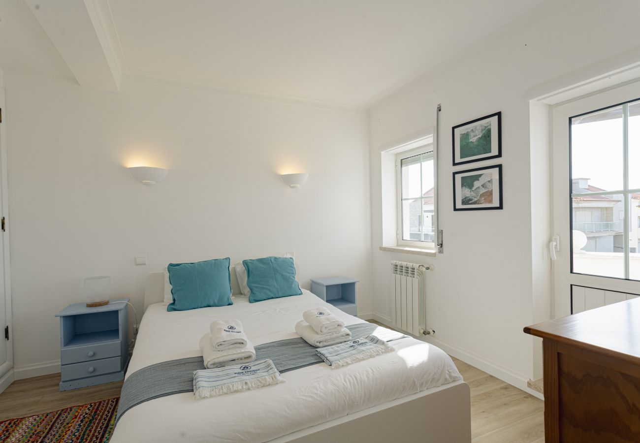 Maison à Baleal - Best Houses 110 - Casa Gigi