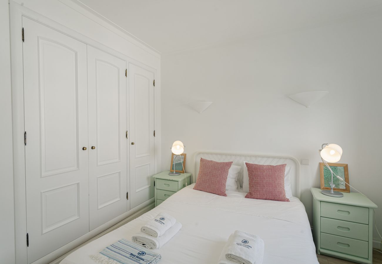 Maison à Baleal - Best Houses 110 - Casa Gigi