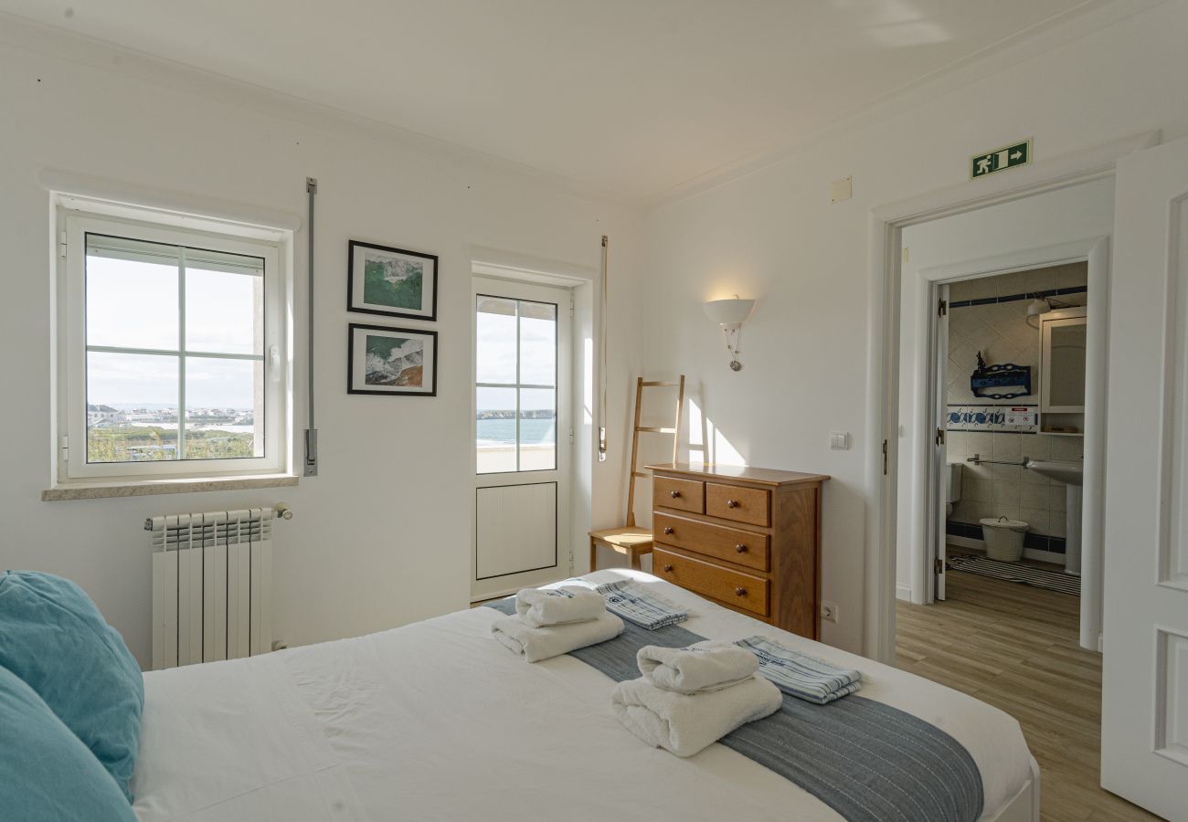 Maison à Baleal - Best Houses 110 - Casa Gigi