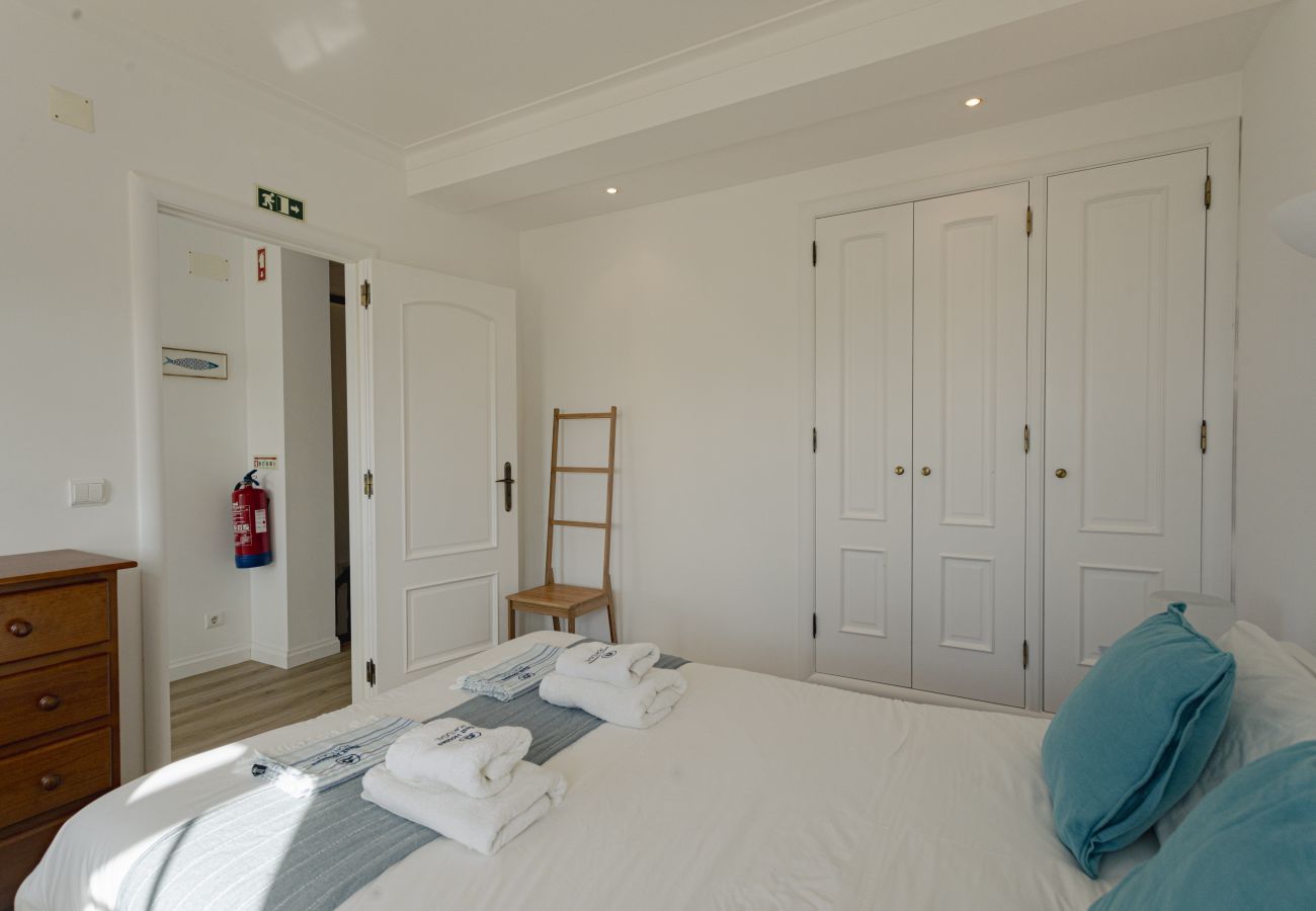 Maison à Baleal - Best Houses 110 - Casa Gigi