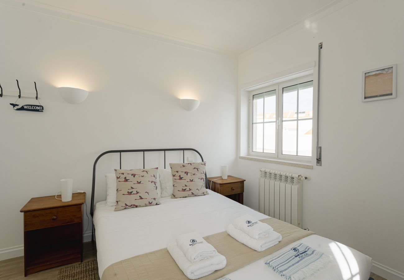 Maison à Baleal - Best Houses 110 - Casa Gigi