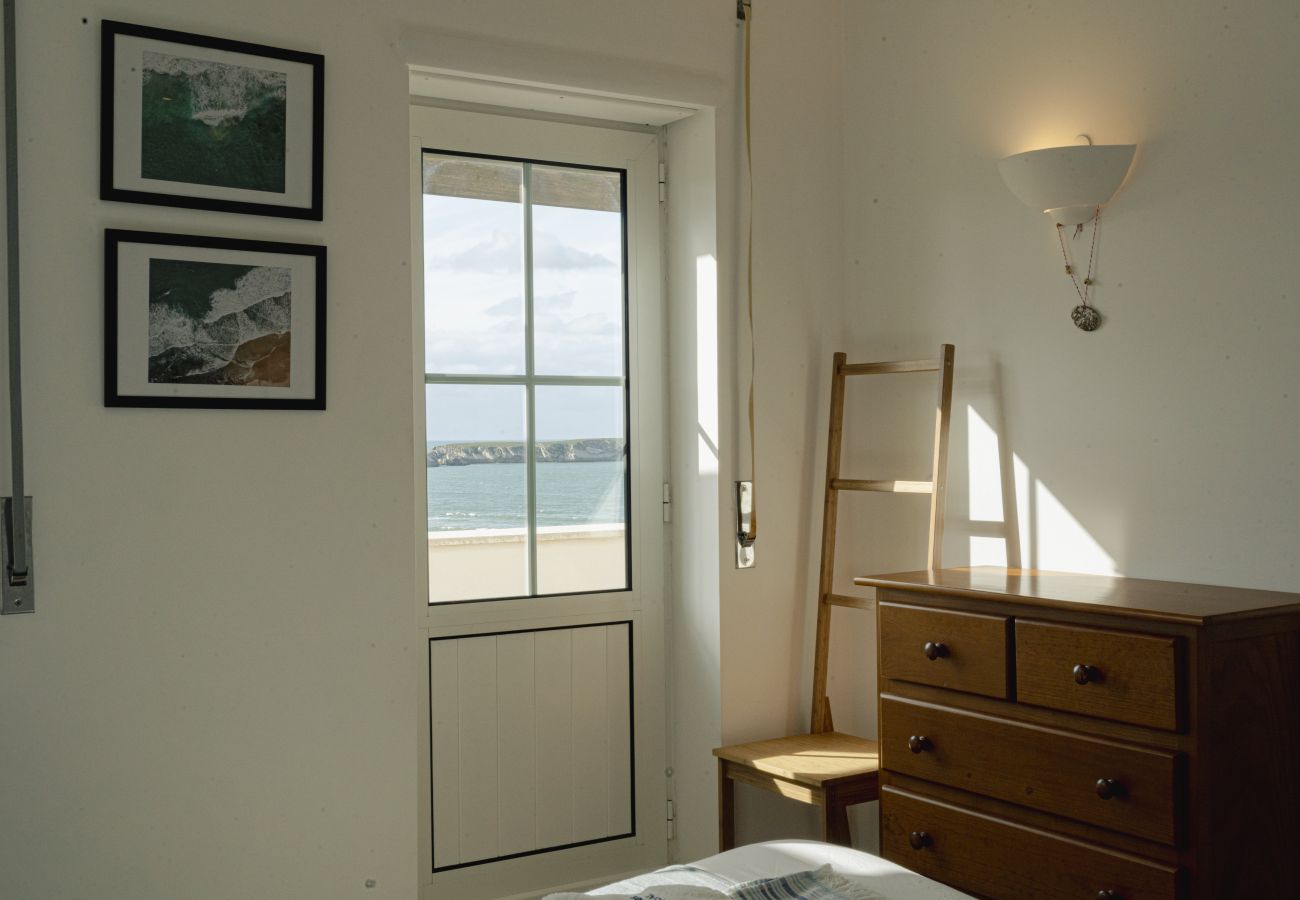 Maison à Baleal - Best Houses 110 - Casa Gigi
