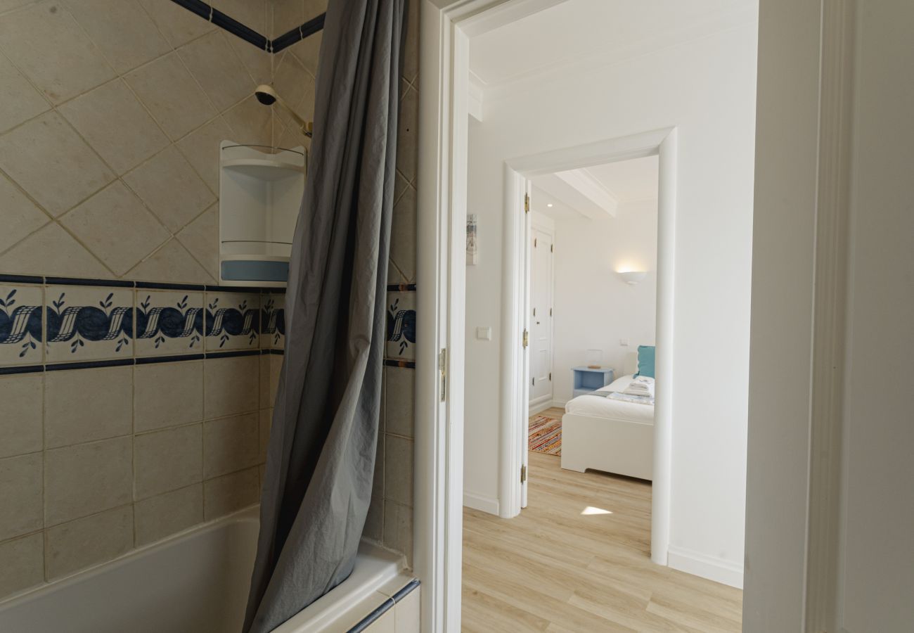 Maison à Baleal - Best Houses 110 - Casa Gigi