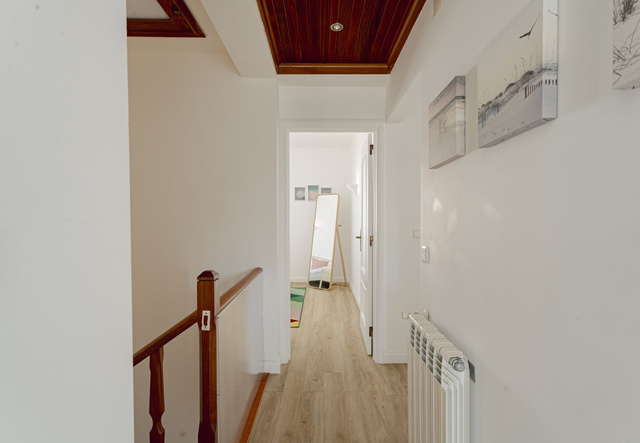 Maison à Baleal - Best Houses 110 - Casa Gigi