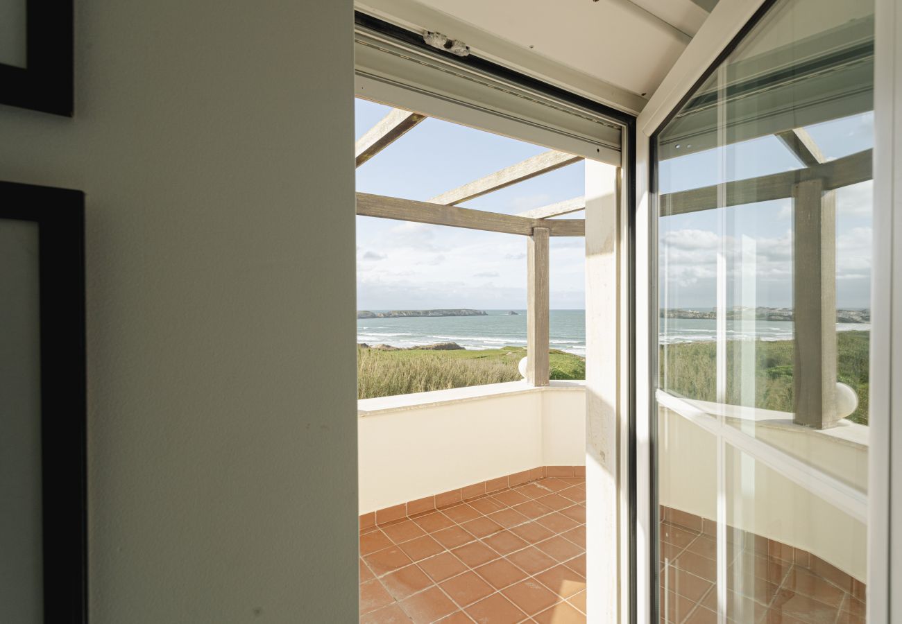 Maison à Baleal - Best Houses 110 - Casa Gigi