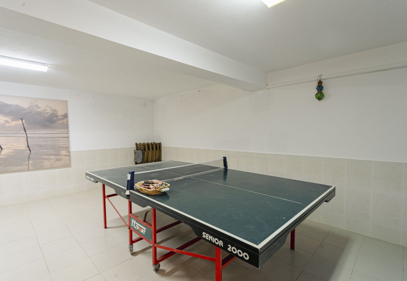 Maison à Baleal - Best Houses 110 - Casa Gigi