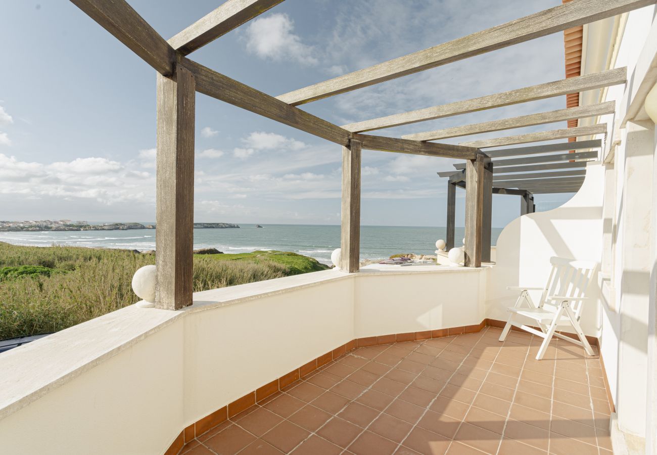 Maison à Baleal - Best Houses 110 - Casa Gigi
