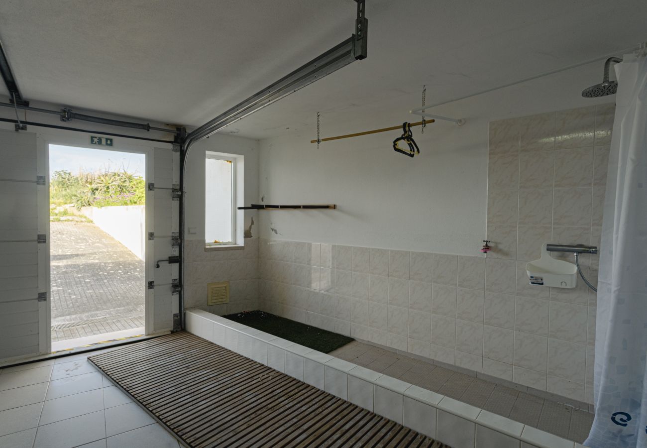 Maison à Baleal - Best Houses 110 - Casa Gigi