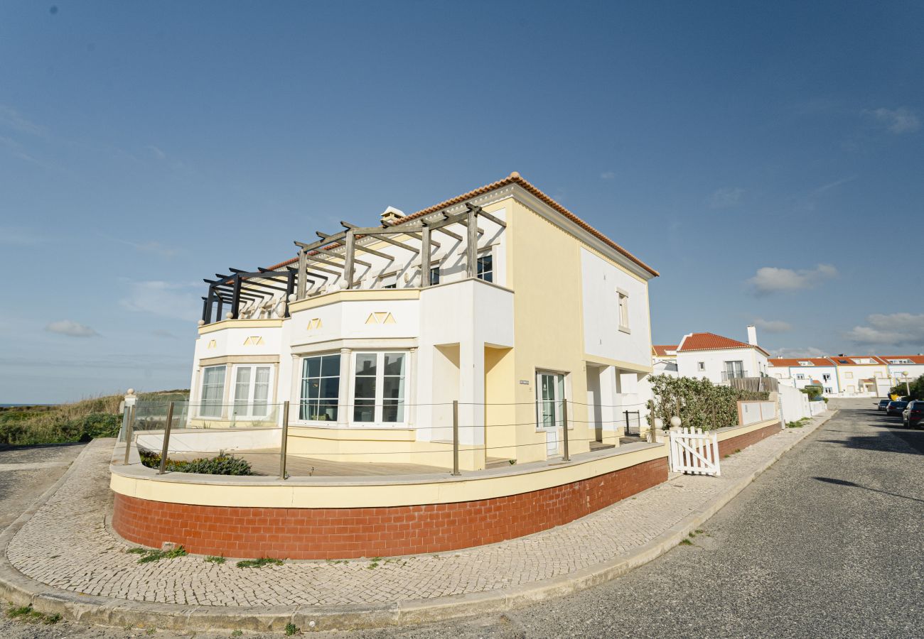 Maison à Baleal - Best Houses 110 - Casa Gigi