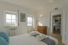 Maison à Baleal - Best Houses 110 - Casa Gigi