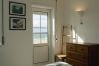 Maison à Baleal - Best Houses 110 - Casa Gigi