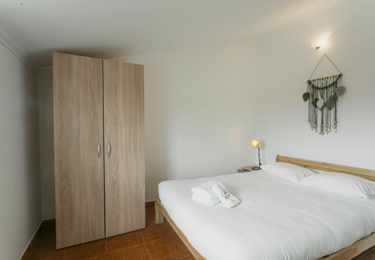 Maison à Ferrel - Best Houses 15 - Vivenda Adelino Martins