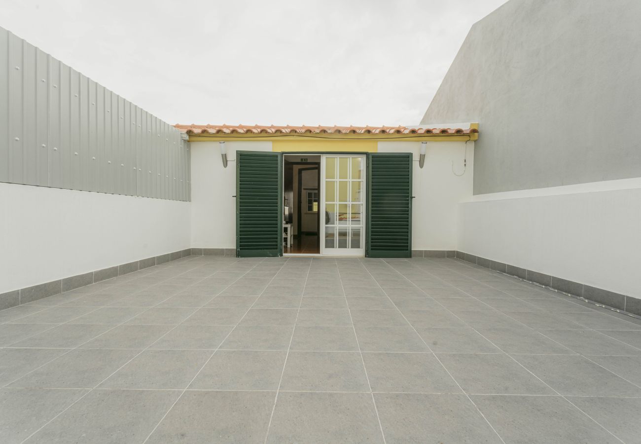 Maison à Ferrel - Best Houses 15 - Vivenda Adelino Martins