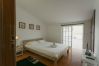 Maison à Ferrel - Best Houses 15 - Vivenda Adelino Martins