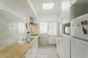 Maison à Ferrel - Best Houses 15 - Vivenda Adelino Martins