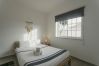 Maison à Ferrel - Best Houses 15 - Vivenda Adelino Martins