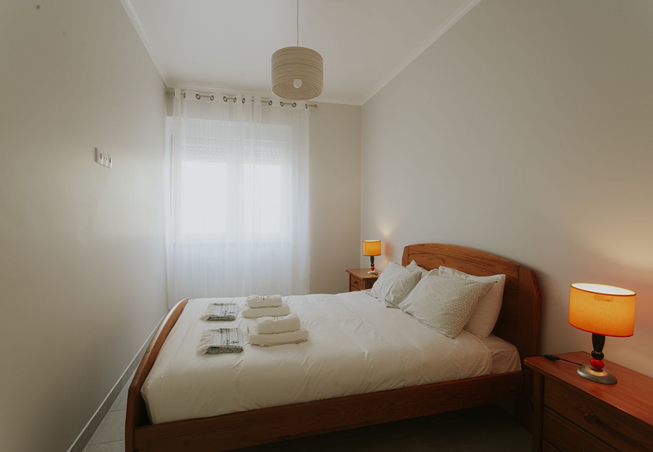Appartement à Peniche - Best Houses 96 - Lobo do Mar