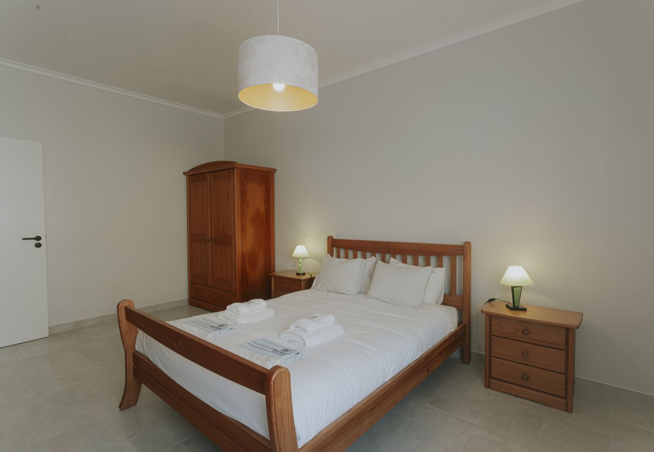 Appartement à Peniche - Best Houses 96 - Lobo do Mar